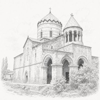 Եկեղեցի